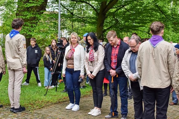 osvobození UB 2025
