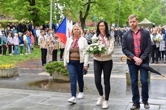 osvobození UB 2025
