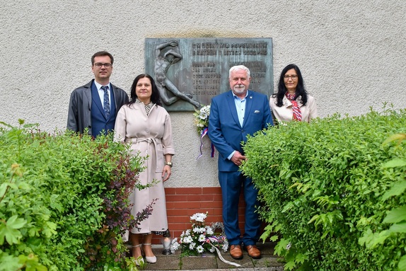 osvobození UB 2025